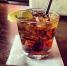 Esplode il cocktail analcolico "Mozambico fa Bene".