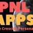 PNL Apps: corsi PNL gratuiti