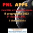 PNL Apps Metamodello