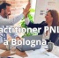 Practitioner PNL a Bologna