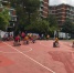 torneo basket