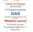 Immagine per Maldive Arrivo