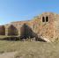 Sardegna