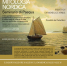 SEMINARIO DI PASQUA "LA MITOLOGIA NORDICA"