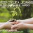 Serviziocivile_Legambiente
