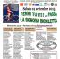 la SIGNORA BICICLETTA