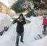 Immagine per E' in arrivo BIG SNOW