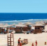 Immagine per Il Turismo Accessibile
