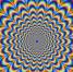 Immagine per Distorsioni