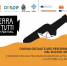 Terra di Tutti Art Festival