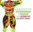 Alimentazione vegetariana per sportivi