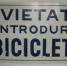 ciclabile Murri-Toscana