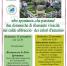 https://www.facebook.com/BORGO-ALICE-501189259934784/