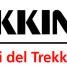 Trekking Italia Associazione Amici del Trekking e della Natura
