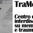 Immagine per TraMe - Centro interdisciplinare per lo studio delle memorie e dei traumi culturali