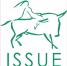 ISSUE