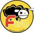 logo associazione farm