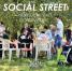 Immagine per Social Street _ Villaggio Portazza