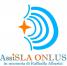 Logo AssiSLA