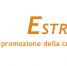 Associazione per la promozione culturale