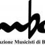 A.M.Bo. - Associazione Musicisti di Bologna
