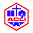 Acli provinciali di Bologna