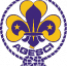 Agesci Regione Emilia Romagna