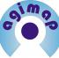 Logo AGIMAP