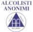 logo A.A. ALCOLISTI ANONIMI - AREA EMILIA ROMAGNA