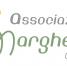 Associazione Margherita Onlus