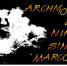 Archivio storico "Marco Pezzi"
