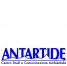 Immagine per Centro Antartide