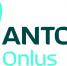 ANTONIANO ONLUS DELLA PROVINCIA MINORITICA DI CRISTO RE