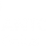 ANTONIANO ONLUS