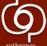 Anthropos ascd