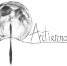 Associazione Culturale Artierranti Bologna