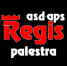 Palestra Regis