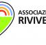 Immagine per Associazione Rivivere