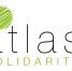Atlas Solidarity Onlus