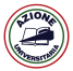 Logo ufficiale di Azione Universitaria