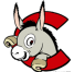 asinello