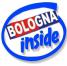 Immagine per Bologna Inside