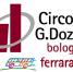CIRCOLO GIUSEPPE DOZZA DOPOLAVORO TPER
