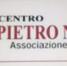 Logo Centro Pietro Nenni 1982
