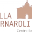 centro sociale e orti Villa Bernaroli