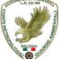 Logo CORPO GUARDIE AMBIENTALI METROPOLITANE
