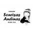 Immagine per SONRISAS ANDINAS