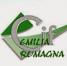 Cif Emilia Romagna