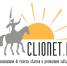 Clionet è un network fra ricercatori, docenti e liberi professionisti con interessi nel campo della storia