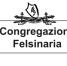 Congregazione Felsinaria